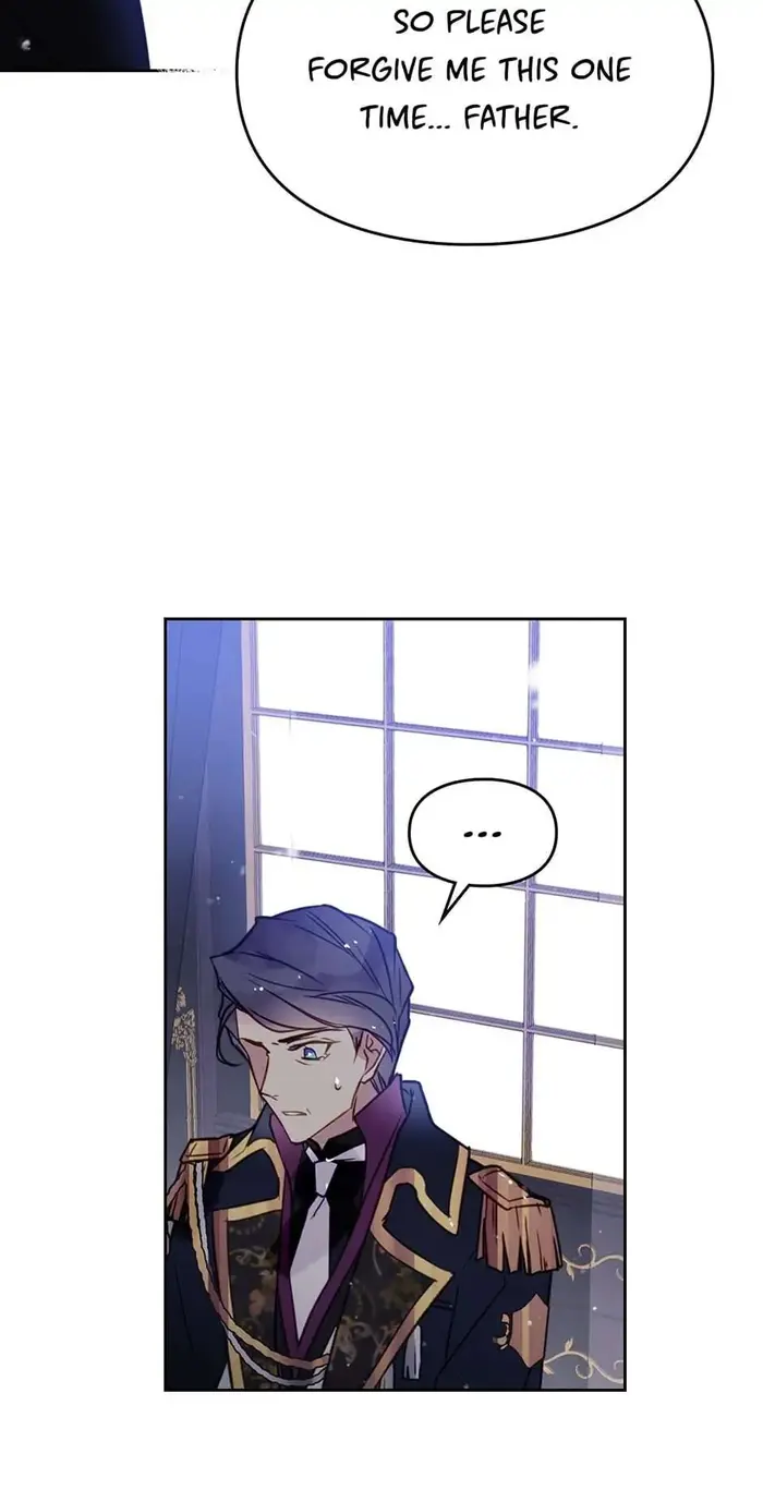 Villains Are Destined to Die Chapter 7 image 13_optimized